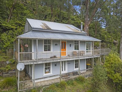10 Prebble Grove, Naenae