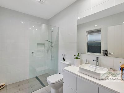 39 / 74 Currajong Street, Evans Head