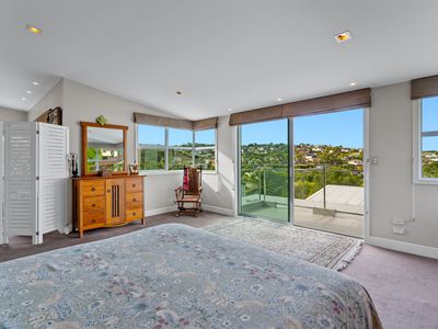 41 Prospect Terrace, Milford