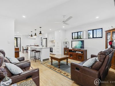 3 Hideaway Road, Zilzie
