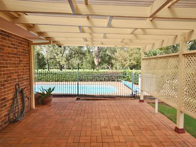 16 Hillcrest Place, Dubbo