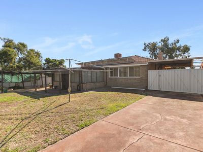 47 Drynan Street, Bayswater