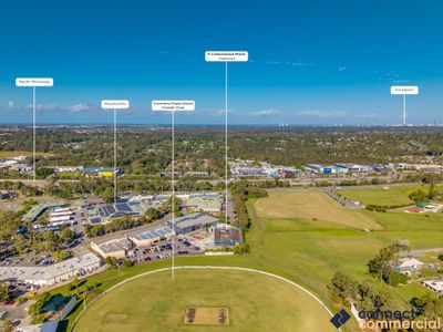 5 Cottonwood Place, Oxenford