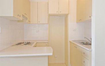 U / 20 Boronia  St, Kensington