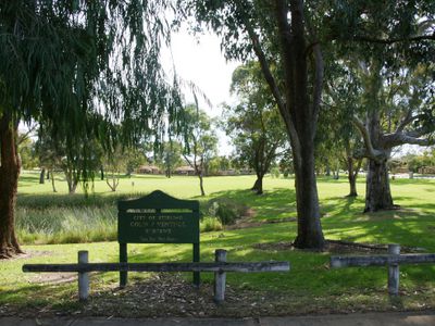 83 Ventnor Street, Scarborough