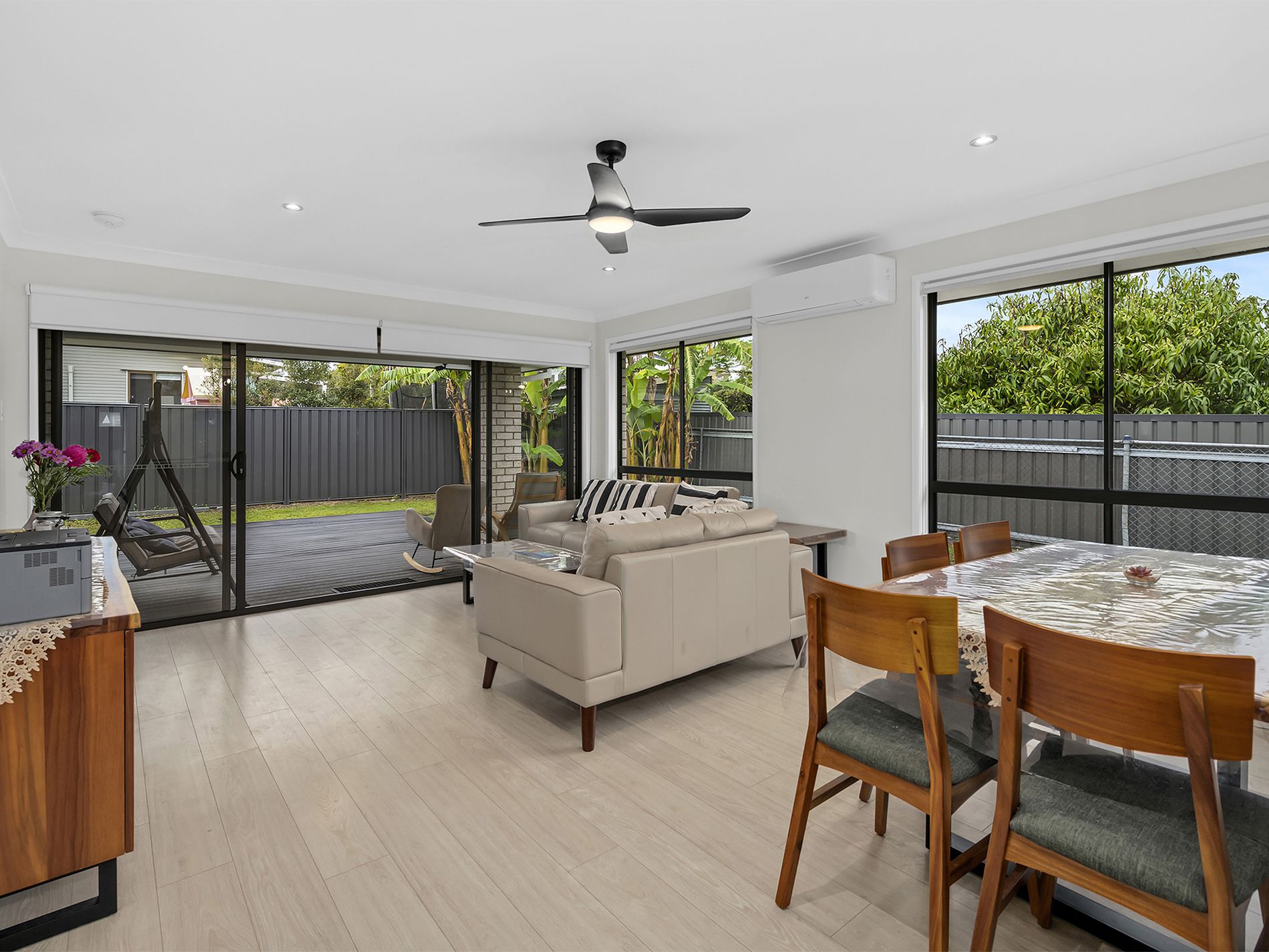 617 Ellison Road, Aspley