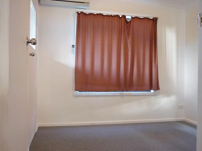 20 Binstead Street, Blayney