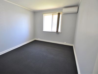 12 Goode Street, Port Hedland