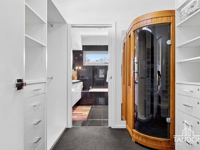 39 King Street, Daylesford