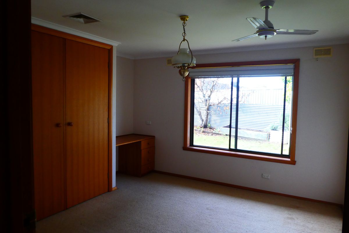 2 Davies Court, Kyabram