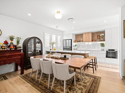 21 / 28 Ortive Street, Yeerongpilly