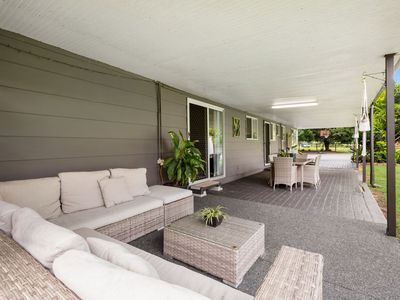 19 Gail Court, Burpengary East