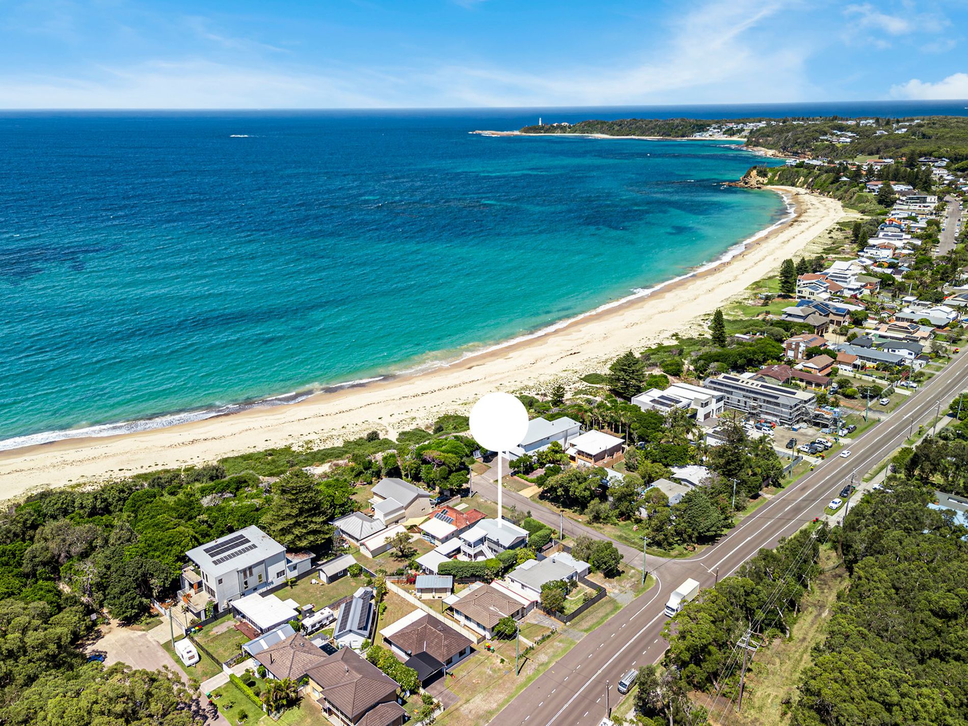 5 Gomul Street, Noraville