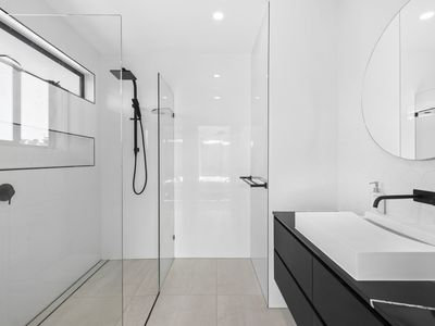 14 Stendell Street, Wakerley