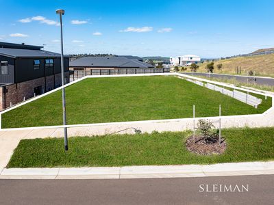 2 Fiat Way, Sunbury