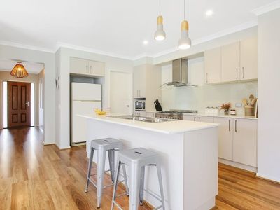 46 Riverboat Dr, Thurgoona