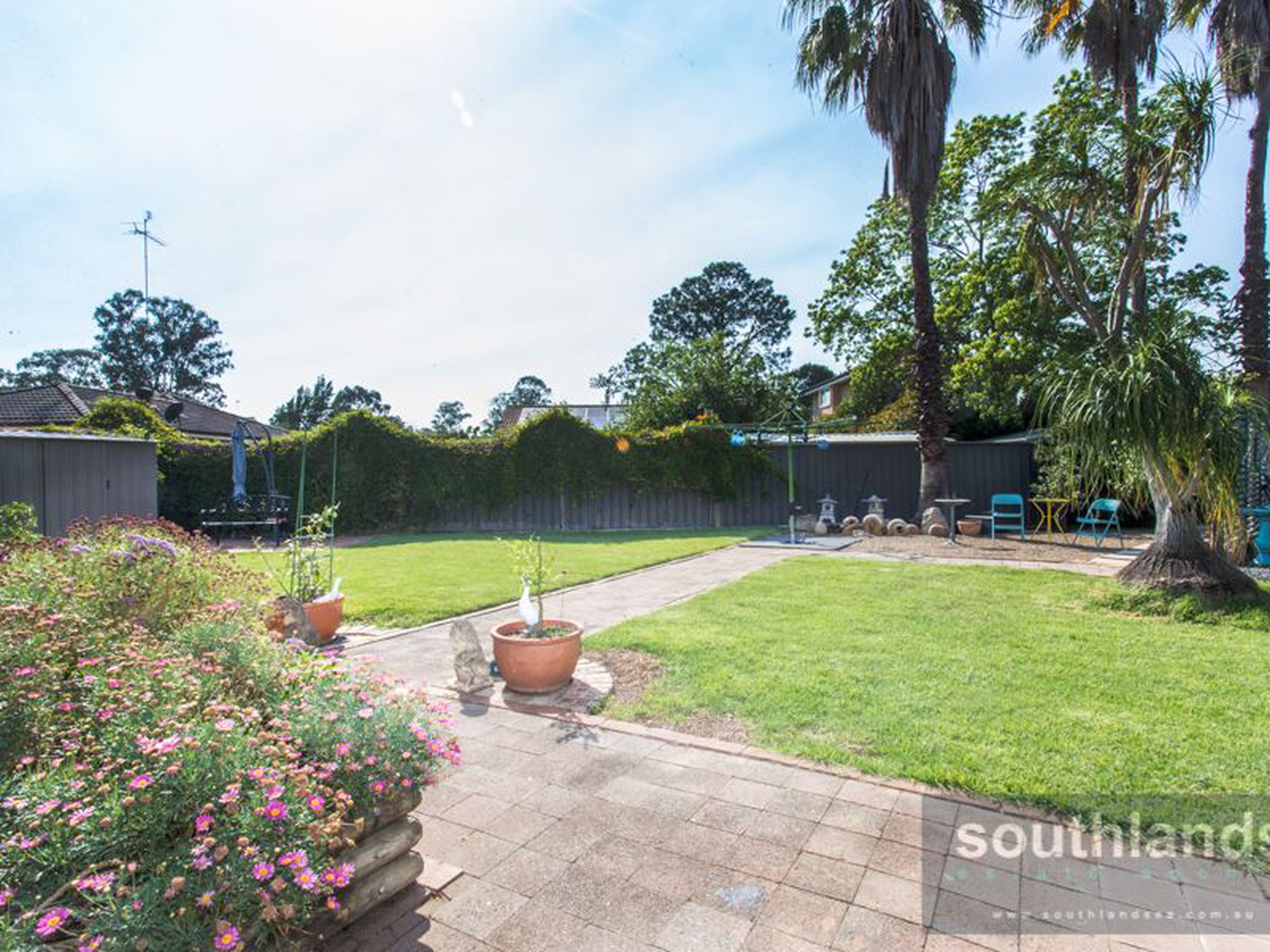 12 Glenmore Place, SOUTH PENRITH
