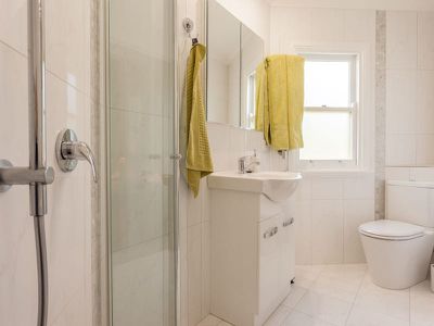 81-83 Wilson Road, Wangaratta