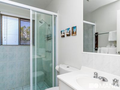 28 / 5-7 Byron Street, Byron Bay