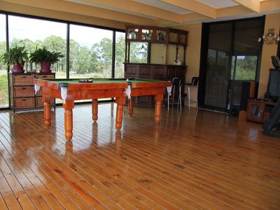 1628 The Lakes Way, Rainbow Flat