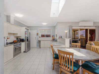 15 Nattai Street, Tahmoor