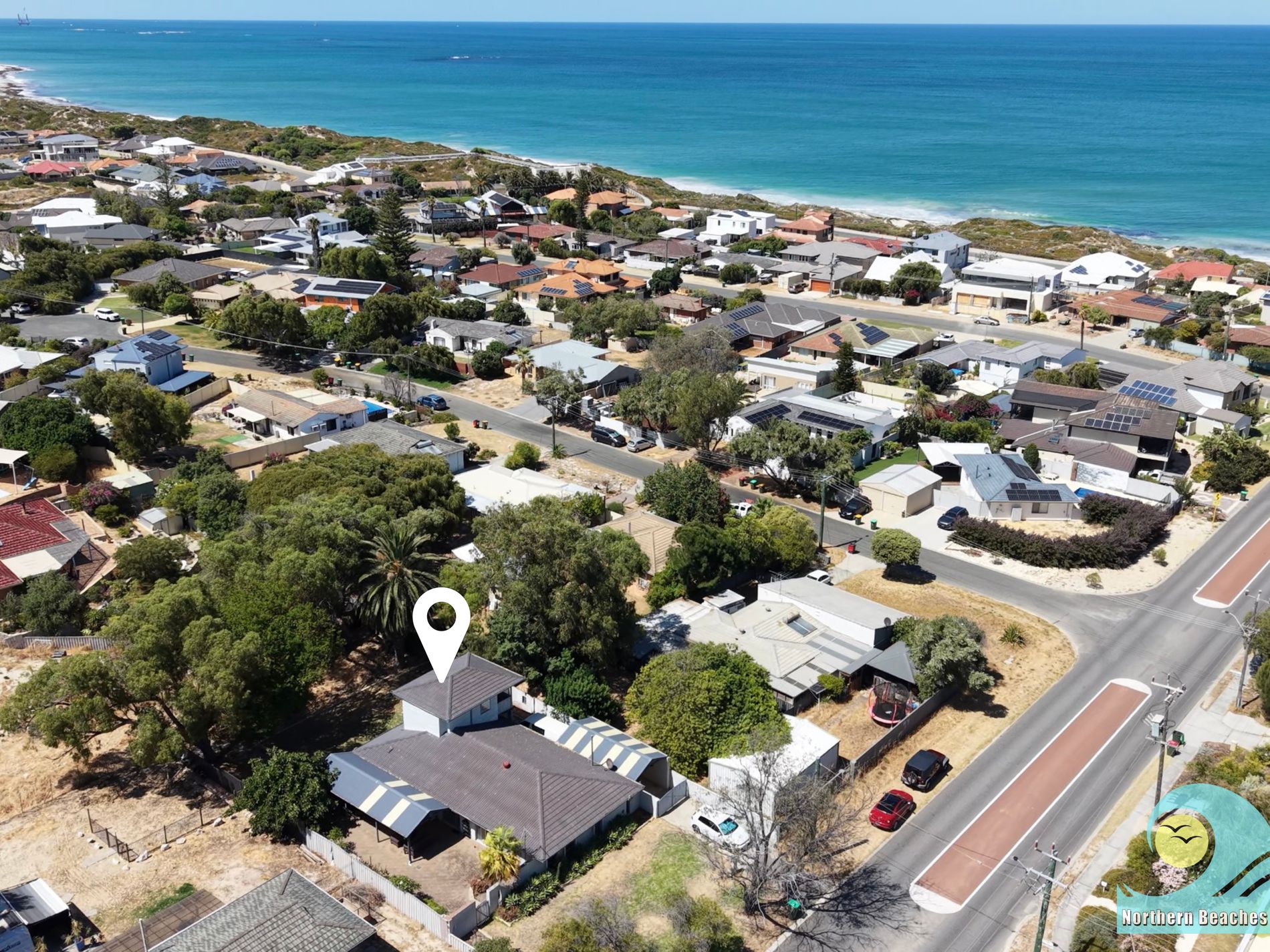 109 Brazier Road, Yanchep