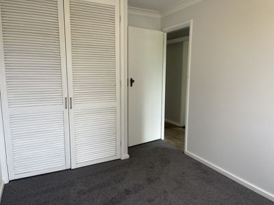 6 Adam Street, Tamworth