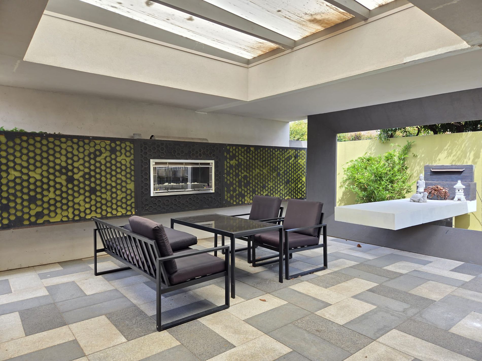 287 Harvest Home Road, Epping