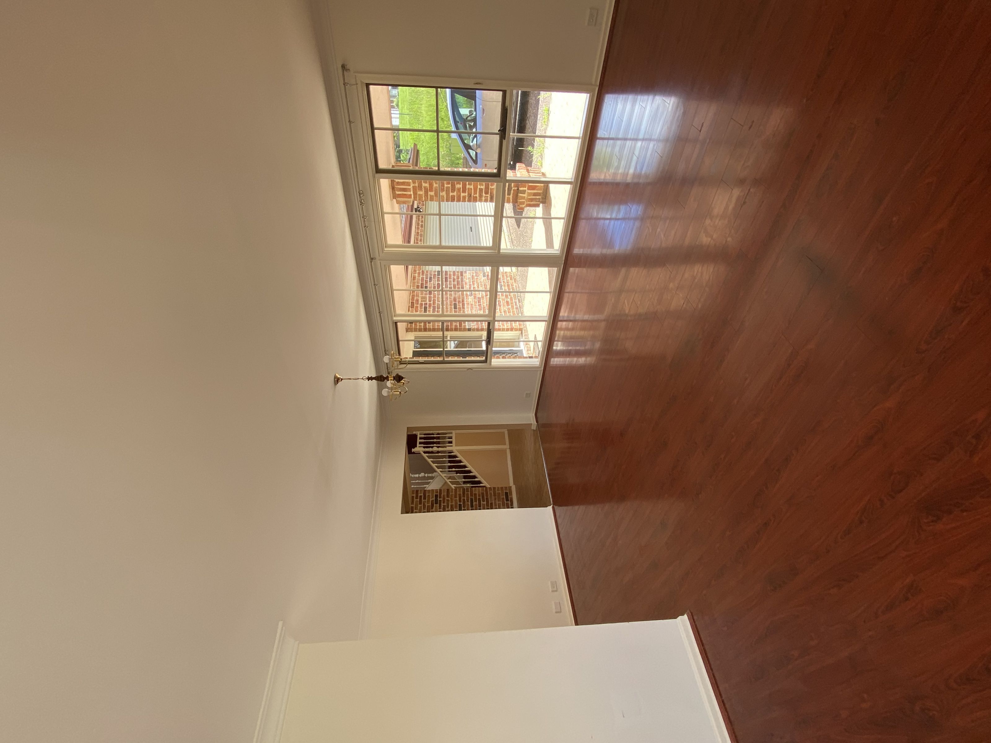111 Laycock Street, CRANEBROOK