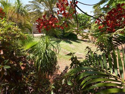 167 Athol Street, Port Hedland