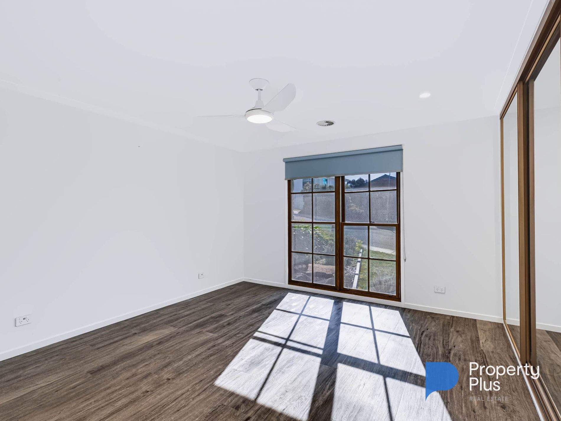 3 Molesworth Road, Kangaroo Flat