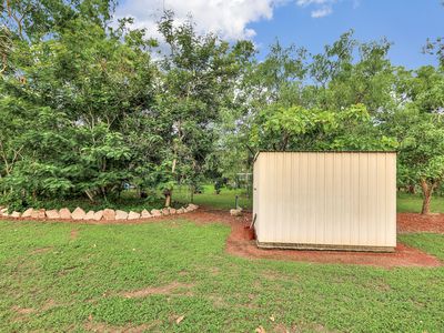 185 Jarvis Road, Acacia Hills