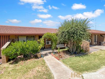 5 Shalom Place, Horsham