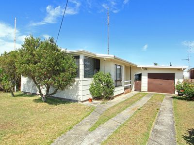 78 Ocean Street, Windang