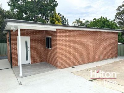 50A Derwent Parade, Blacktown