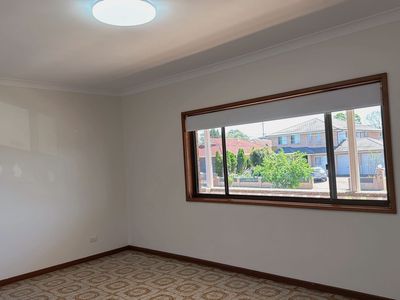 47 Joyce Street, Fairfield