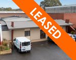 1 / 31 Oborn Road, Mount Barker
