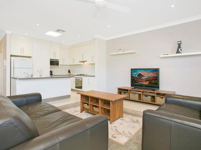 11 Morley Street, West Richmond