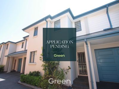 2 / 4A Marsden Road, West Ryde