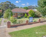 39 Oswald Street, Kyabram