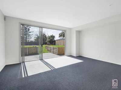 10 North Scenic Road, Forresters Beach