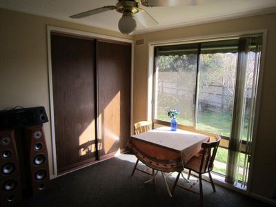 12-14 Haig Street, Mitiamo