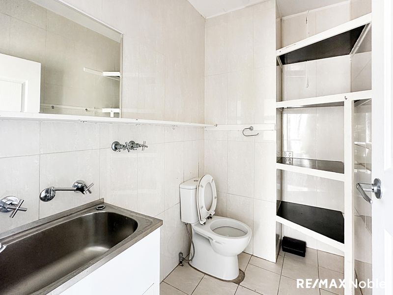 5 Brush Road, Eastwood
