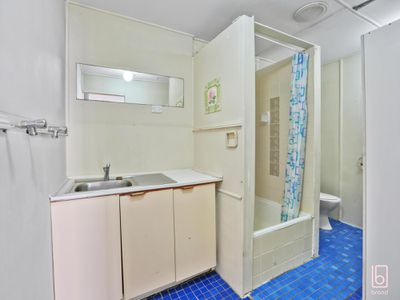 16a Athol Street, Toukley
