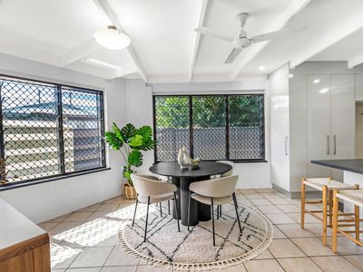7 Wilcox Close, Manoora