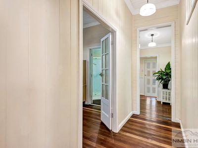 17 Standing Street, The Channon