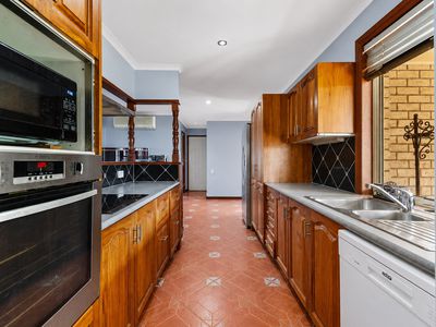 26 Falvey Crescent, Goodna