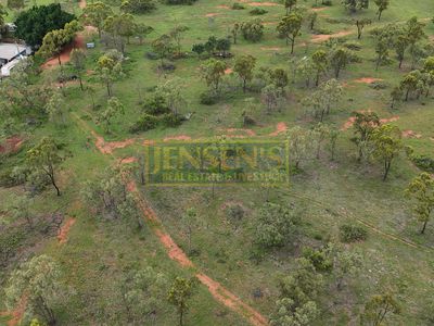 327 Cherry Creek Road, Seventy Mile