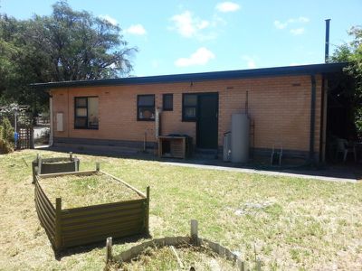 13 Debra Court, Netley