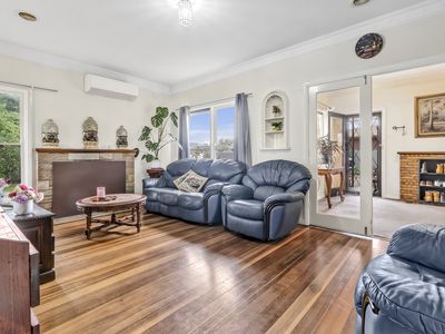 30 Talbot Street, Colac